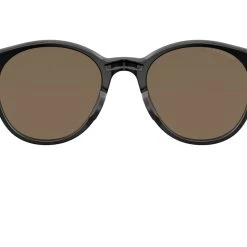 Oakley Spindrift -Rogue Fitness Shop OO9474 0852 WEB2 kqcsym