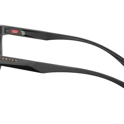 Oakley Spindrift -Rogue Fitness Shop OO9474 0852 WEB3 wtpzqx