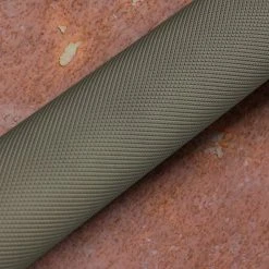 Rogue Fitness Rogue Operator Bar 3.0 -Rogue Fitness Shop OPERCERAKOTE web2 hmusg8