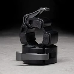 OSO CP-1 Polymer Collars