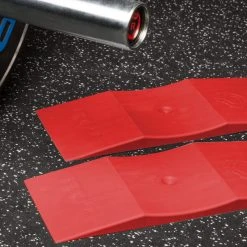 OSO Safety Blocks -Rogue Fitness Shop OSOSAFETYBLOCKS web 3 qy7pgu