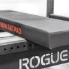 Rogue Fitness Thompson Fat Pad™ -Rogue Fitness Shop PAD027 H gkj5lk