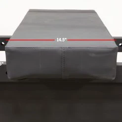 Rogue Fitness Thompson Fat Pad™ -Rogue Fitness Shop PAD027 web4 z0ikoy