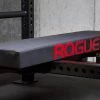 Rogue Fitness Rogue Competition Fat Pad™ -Rogue Fitness Shop PAD074 H jakmrl