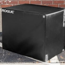 Rogue Fitness Rogue Foam Games Box -Rogue Fitness Shop PAD083 web3 kwg0cv