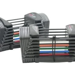 PowerBlock, Inc. PowerBlock Sport Series - 24 Set