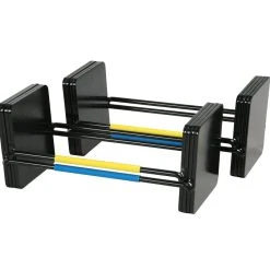 PowerBlock, Inc. PowerBlock Elite EXP Series -Rogue Fitness Shop PB ELEXP WEB1 o3mvby