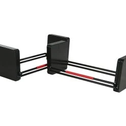 PowerBlock, Inc. PowerBlock Elite EXP Series -Rogue Fitness Shop PB ELEXP WEB2 o6var6