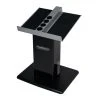 PowerBlock, Inc. PowerBlock Large Column Stand -Rogue Fitness Shop PB IB CL90 CONFIG H h7sc14