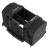 PowerBlock, Inc. PowerBlock Pro Dumbbells -Rogue Fitness Shop PB PRO 50 H up1mca