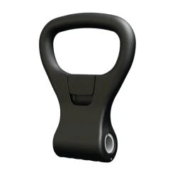 Kettle Gryp ® Kettle Gryp® -Rogue Fitness Shop PDG002 WEB1 cvokxy