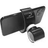 Perchmount Universal Gym Clip