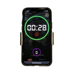 Perchmount Universal Gym Clip -Rogue Fitness Shop PE0009 WEB2 v07skp