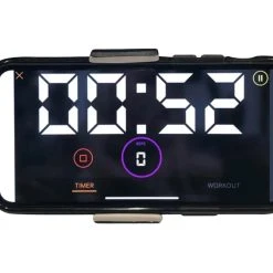 Perchmount Universal Gym Clip -Rogue Fitness Shop PE0009 WEB3 phsujn