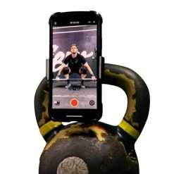 Perchmount Universal Gym Clip -Rogue Fitness Shop PE0009 WEB4 ay8swj