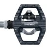 Shimano PD-EH500 Pedals -Rogue Fitness Shop PI0004 H pkvlss