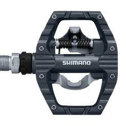 Shimano PD-EH500 Pedals