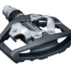 Shimano PD-EH500 Pedals -Rogue Fitness Shop PI0004 WEB2 oflg9t