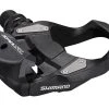Shimano PD-RS500 Pedals -Rogue Fitness Shop PI0006 H btttdy