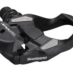 Shimano PD-RS500 Pedals