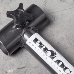 Proloc™ Proloc™ Camber Bar Attachment -Rogue Fitness Shop PL000 WEB2 jzbx0d