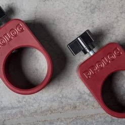 Proloc™ Proloc™ Camber Bar Attachment -Rogue Fitness Shop PL000 WEB3 yzse0r