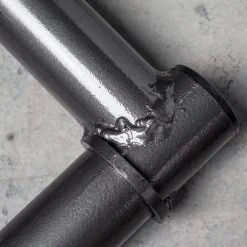 Proloc™ Proloc™ Camber Bar Attachment -Rogue Fitness Shop PL000 WEB4 y3dgbl