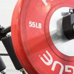 Rogue Fitness Rogue Proloc™ Collars - Black -Rogue Fitness Shop PL0001 web2 u6z65z