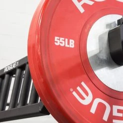 Rogue Fitness Rogue Proloc™ Collars - Black -Rogue Fitness Shop PL0001 web3 z7opq6