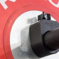 Rogue Fitness Rogue Proloc™ Collars - Black -Rogue Fitness Shop PL0001 web4 eoxpwu