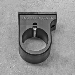 Proloc™ Proloc™ Blocker -Rogue Fitness Shop PL0002 WEB1 p5vr4a