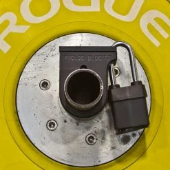 Proloc™ Proloc™ Blocker -Rogue Fitness Shop PL0002 WEB2 c3wehf