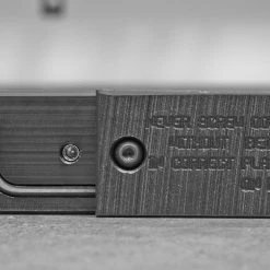 Proloc™ Proloc™ Blocker -Rogue Fitness Shop PL0002 WEB3 edbvb1