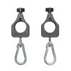 Rogue Fitness Rogue Proloc™ 2 Chain Collars - Pair 2 Rogue Fitness Rogue Proloc™ 2 Chain Collars - Pair -Rogue Fitness Shop PL0003 h o3okxi