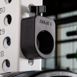 Proloc™ PROLOC™ 1 Magnet Collar Set