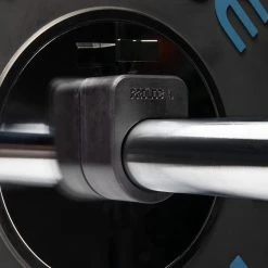 Proloc™ PROLOC™ 1 Magnet Collar Set -Rogue Fitness Shop PL0007 BLK web1 dlol96