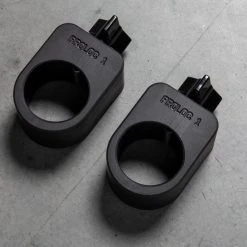 Proloc™ PROLOC™ 1 Magnet Collar Set -Rogue Fitness Shop PL0007 BLK web2 ajo3lz