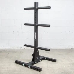 Rogue Fitness Rogue Vertical Plate Tree 2.0 -Rogue Fitness Shop PLATETREE2 WEB2 djammz