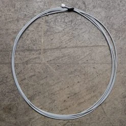 Rogue Fitness Rogue SR Replacement Cables - Polyurethane -Rogue Fitness Shop POLYCABLES WEB2 lremuc