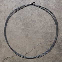 Rogue Fitness Rogue SR Replacement Cables - Polyurethane -Rogue Fitness Shop POLYCABLES WEB3 ytlagb