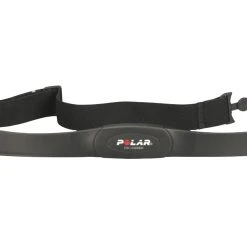 Polar USA T31C Heart Rate Sensor