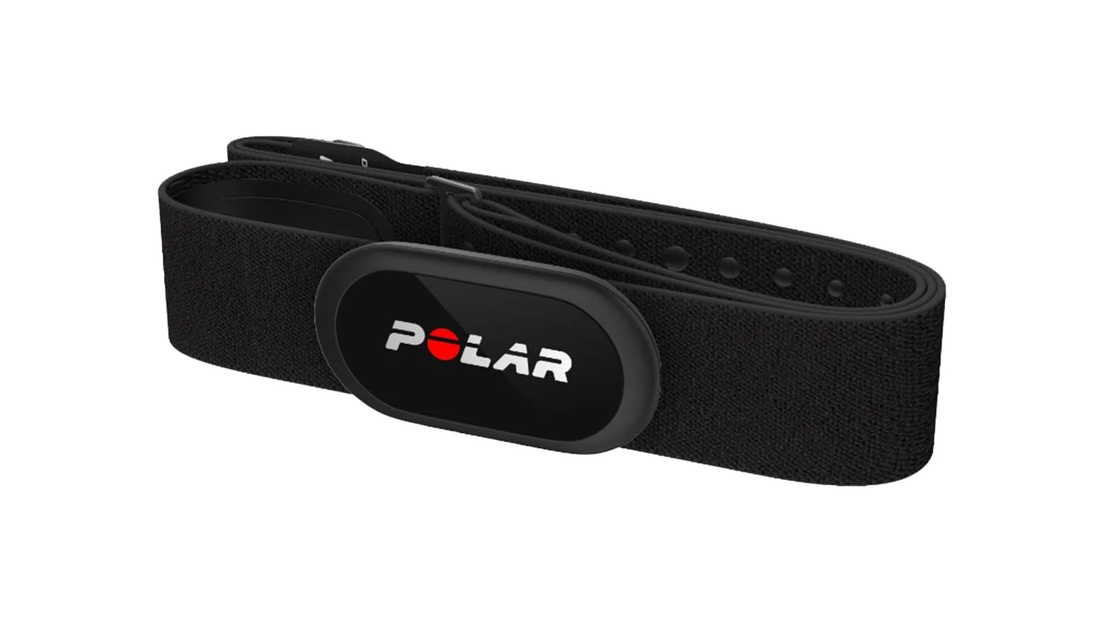 Polar USA Polar H10 Heart Rate Sensor 3 Polar USA Polar H10 Heart Rate Sensor