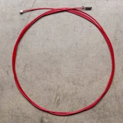 Rogue Fitness Rogue PRO Replacement Cables -Rogue Fitness Shop PROREPCABLES WEB2 lprxtq