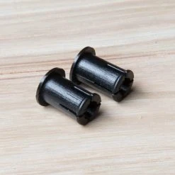 Rogue Fitness Rogue PRO Replacement Cables -Rogue Fitness Shop PROREPCABLES WEB3 shtekd