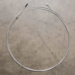 Rogue Fitness Rogue PRO Replacement Cables -Rogue Fitness Shop PROREPCABLES WEB4 khieth