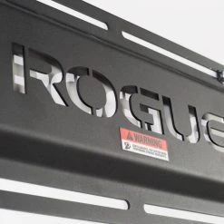 Rogue Fitness Rogue R-3W Fold Back Wall Mount Rack -Rogue Fitness Shop R3Wgroup WEB5 cagxby