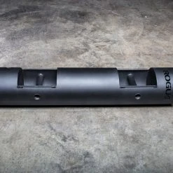 Rogue Fitness LB-1 Rogue 10" Log Bar -Rogue Fitness Shop RA0006 web2 ti1so4
