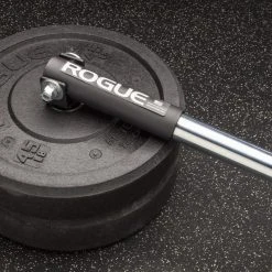 Rogue Fitness Post Landmine