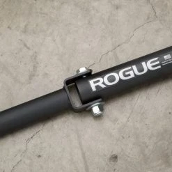 Rogue Fitness Post Landmine -Rogue Fitness Shop RA0025 WEB1 nc1h1n