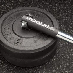 Rogue Fitness Post Landmine -Rogue Fitness Shop RA0025 WEB2 rbvsyn